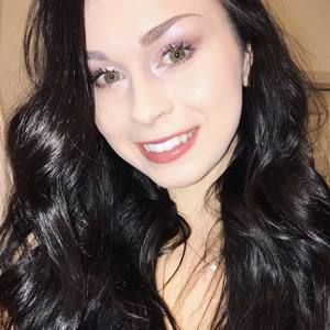 Meet your Posher, Jane